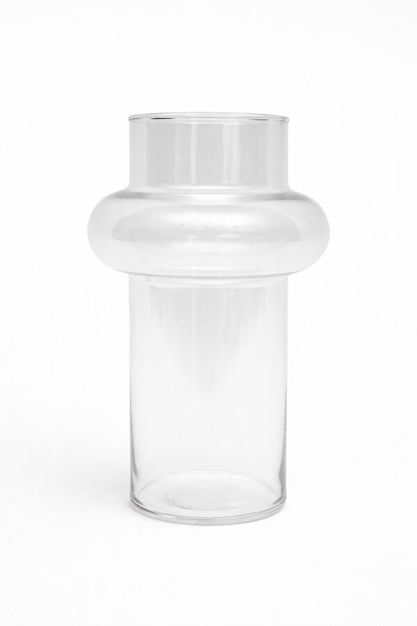 Florero Bella COLOR UNICO image number null