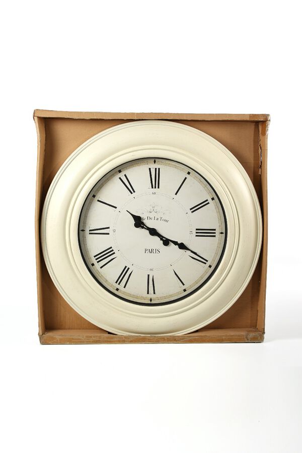 Reloj Gaia COLOR UNICO image number null