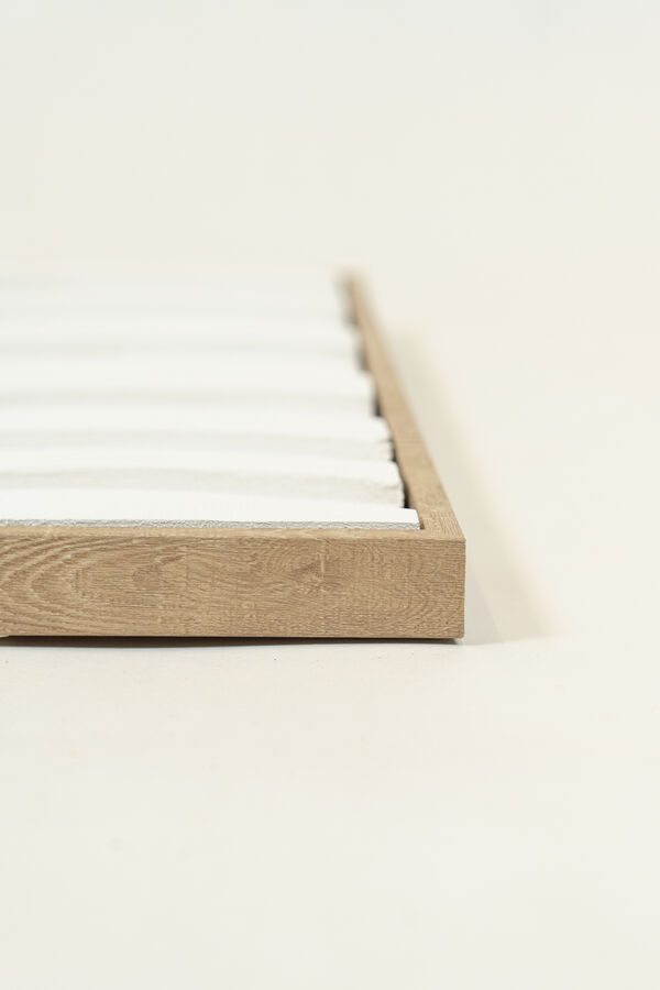 Cuadro Marcas COLOR UNICO image number null