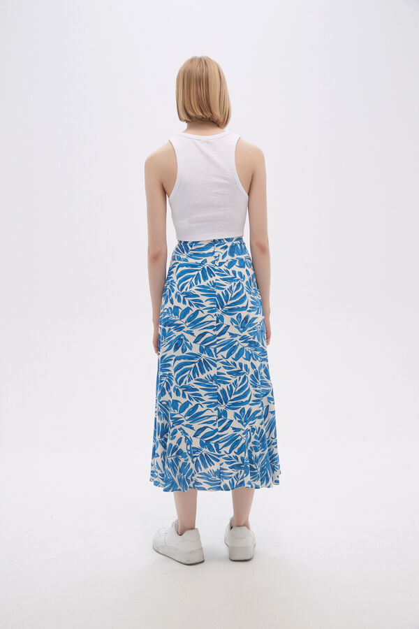 FALDA LALIT GUSTO 2 image number null