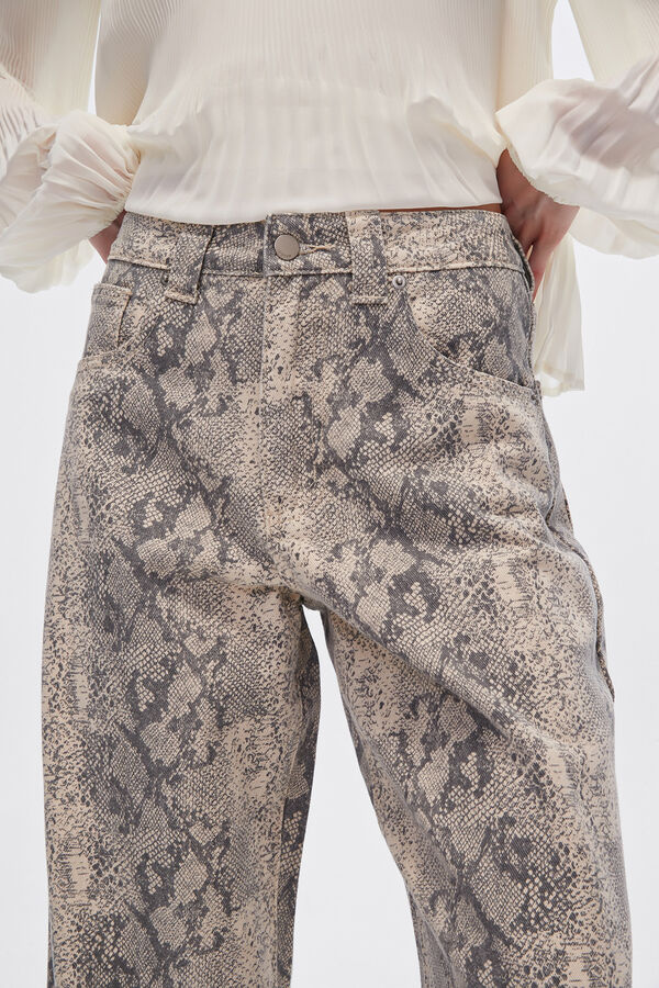 PANTALON VESRA GUSTO 1 image number null