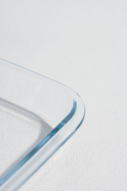 Asadera Glass COLOR UNICO image number null