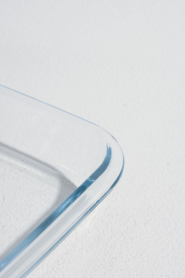 Asadera Glass COLOR UNICO image number null