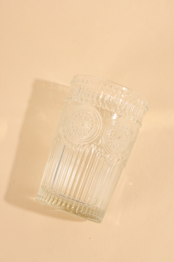 Vaso Atenas GUSTO 2 image number null