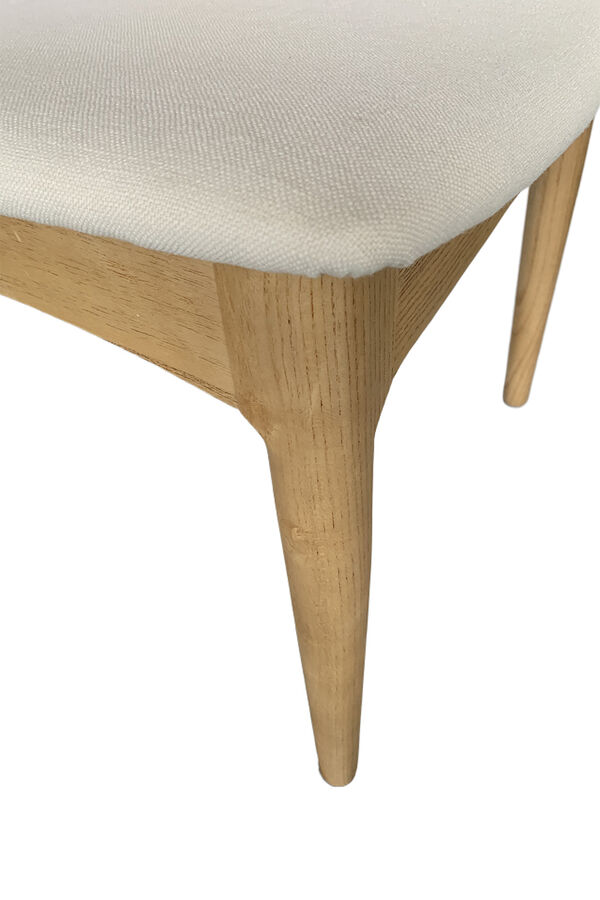 Silla Salerno COLOR UNICO image number null