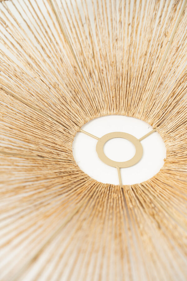 Pantalla Cyno COLOR UNICO image number null