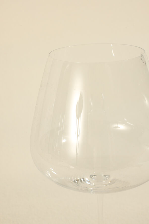 Copa Mega Wine COLOR UNICO image number null