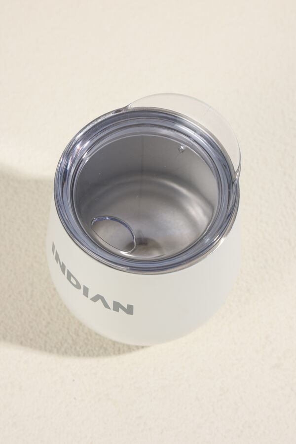 Mate Ottawa BLANCO image number null