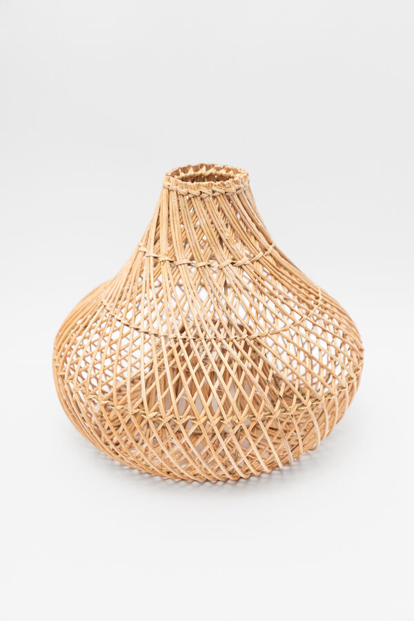 Pantalla Anam COLOR UNICO image number null