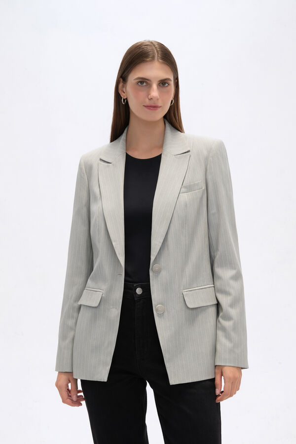BLAZER INSURA GUSTO 1 image number null
