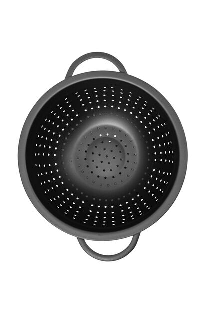 Colador Telford NEGRO image number null