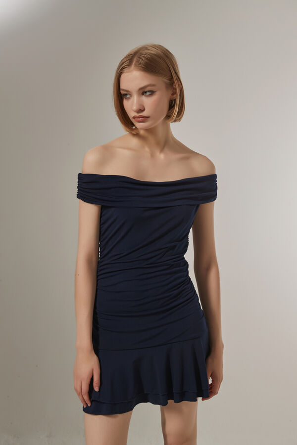 VESTIDO TARISA GUSTO 1 image number null