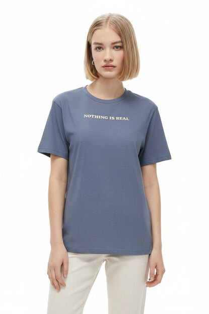 REMERA ESQUIVEL 70607 GUSTO 2 image number null
