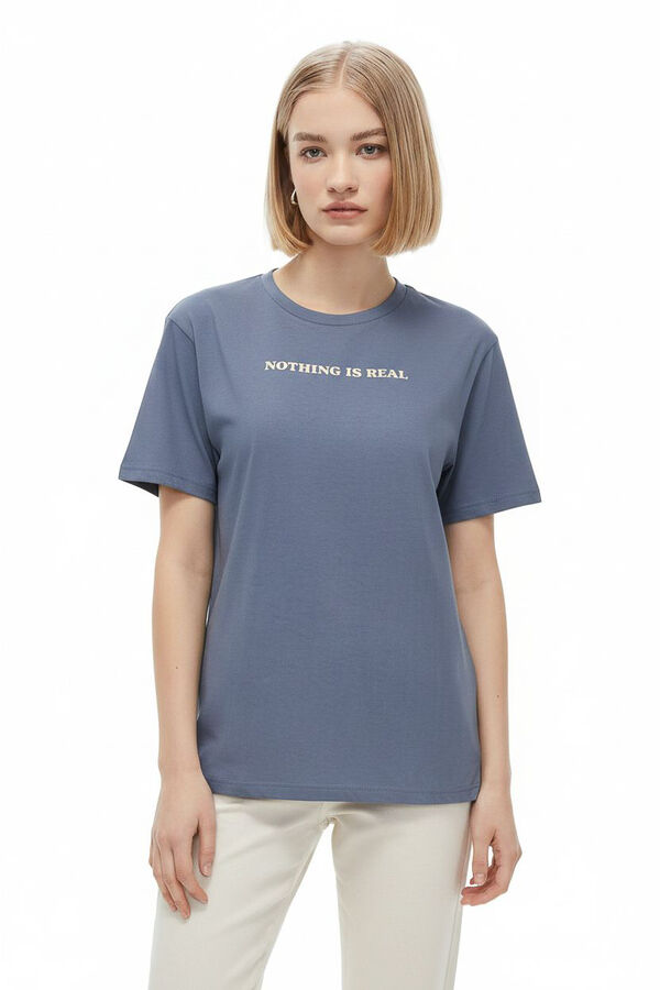 REMERA ESQUIVEL 70607 GUSTO 2 image number null