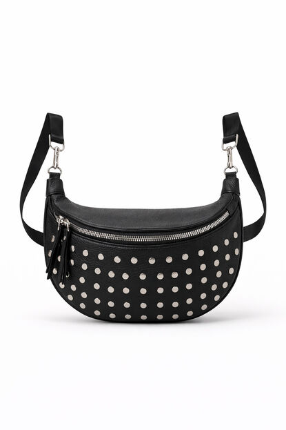 Cartera Juli NEGRO image number null