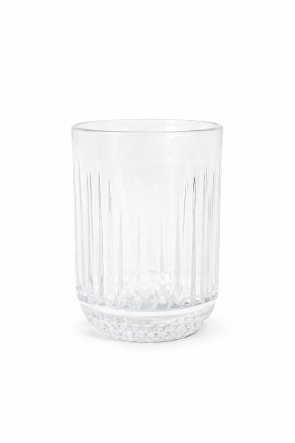 Vaso Calia Alto GUSTO 1 image number null