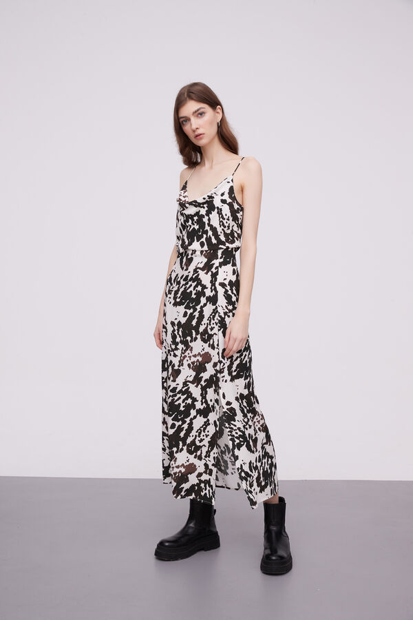 FALDA COWBY GUSTO 1 image number null