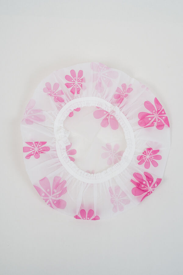 Gorra de Ba&ntilde;o TUFFI GUSTO 1 image number null