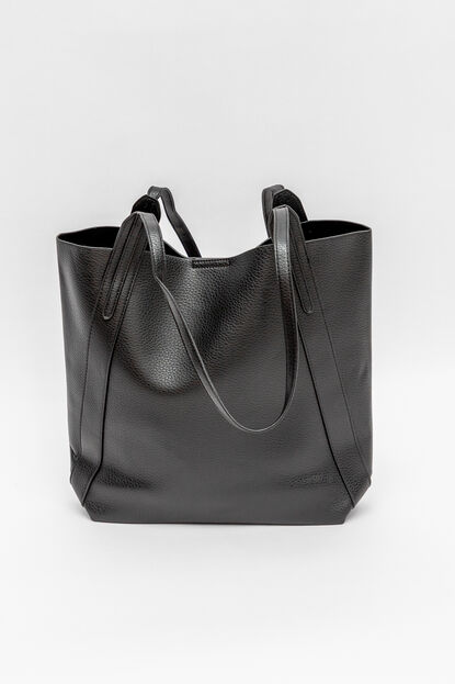 Bolso Lorna NEGRO image number null
