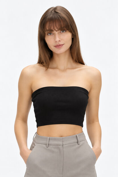 TOPS AGUILEO 70809 NEGRO image number null