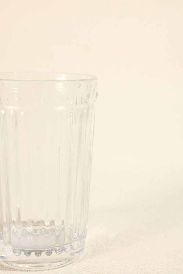 Vaso Revi Alto GUSTO 1 image number null