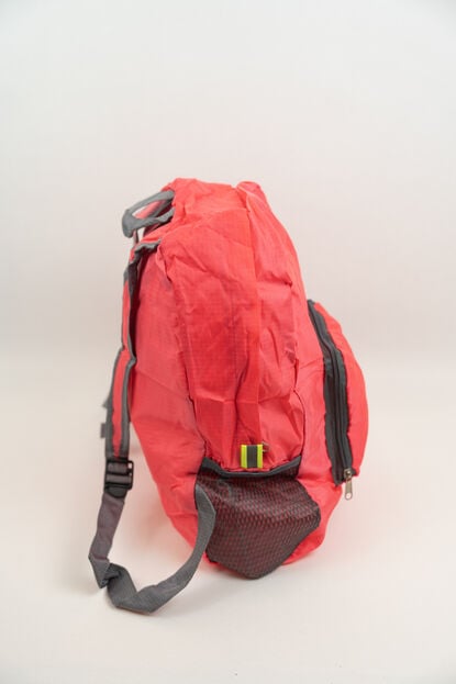 Mochila Fatima ROSA image number null