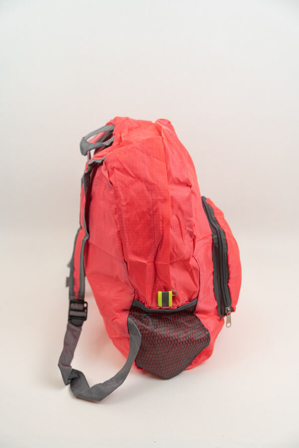 Mochila Fatima ROSA image number null