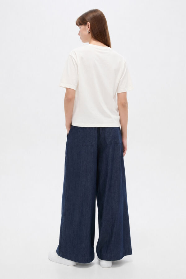 REMERA AUEL GUSTO 1 image number null