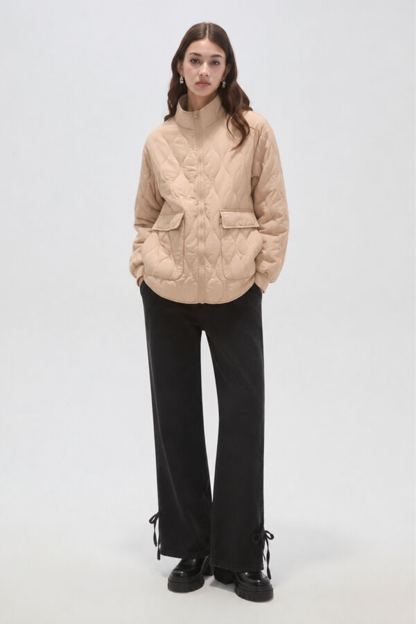 CAMPERA SAMILI GUSTO 2 image number null