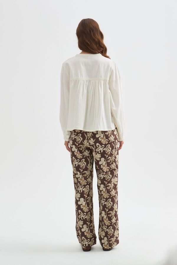 BABUCHA MEDEA 70607 GUSTO 1 image number null