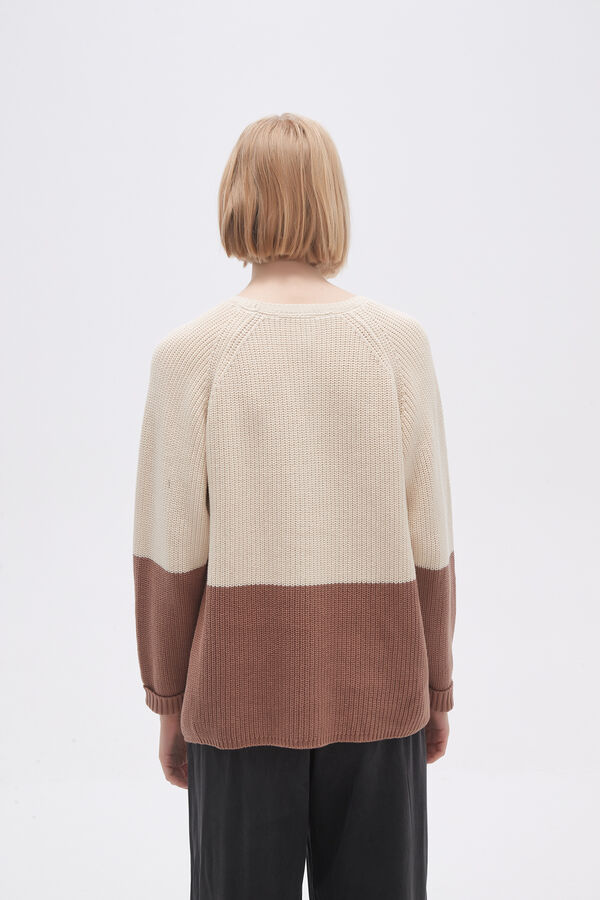 SWEATER GERARD GUSTO 1 image number null