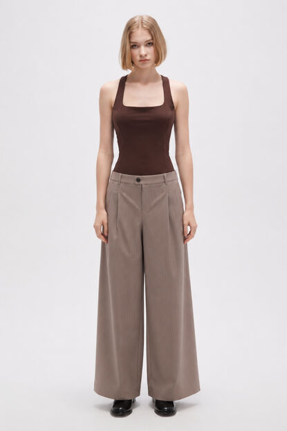 PANTALON CYNVAL GUSTO 1 image number null