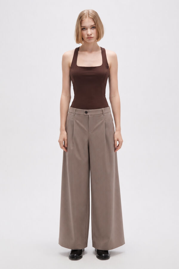 PANTALON CYNVAL GUSTO 1 image number null