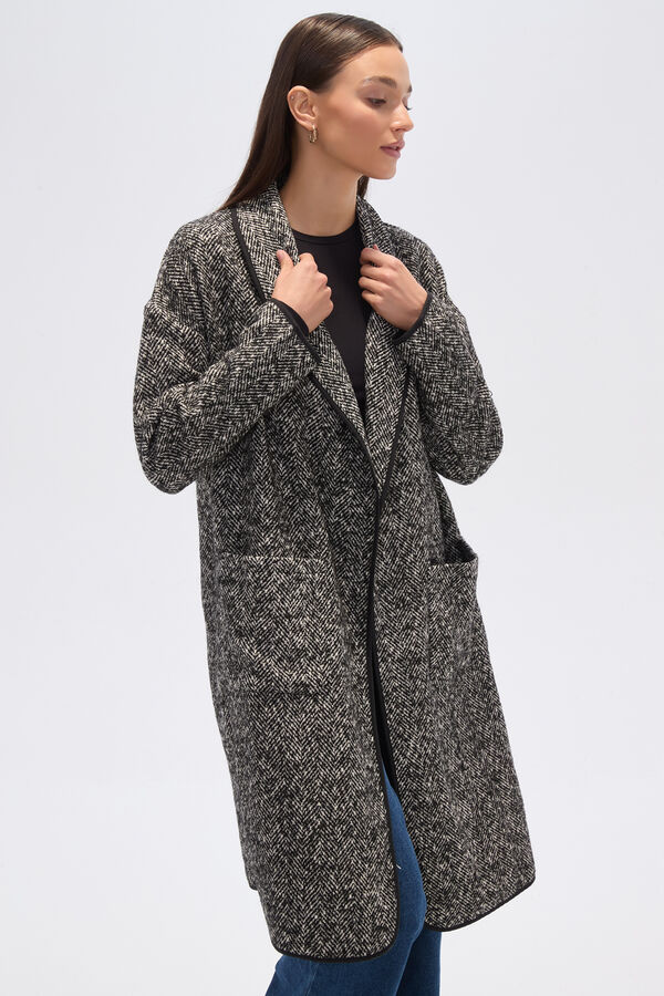 TAPADO ALBIZIAN GUSTO 1 image number null