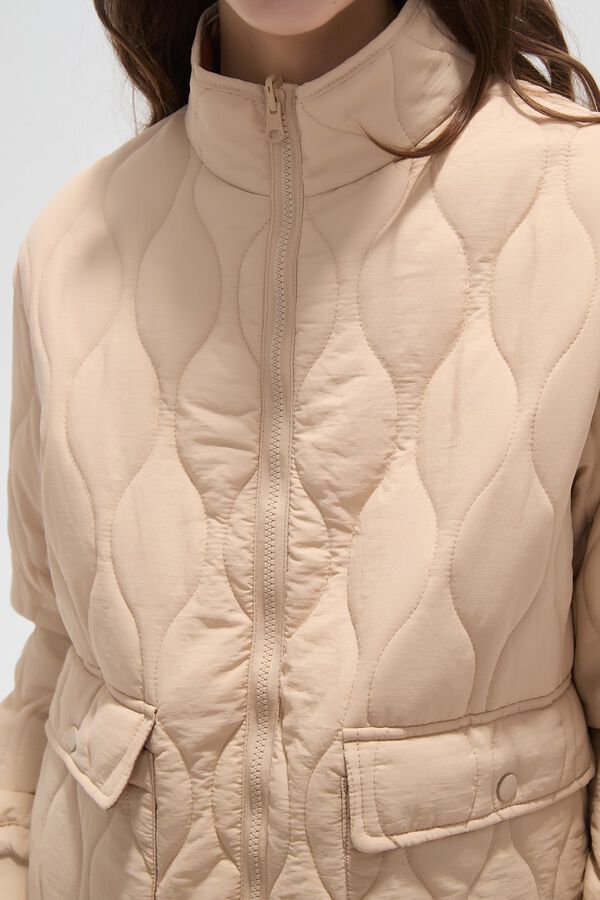 CAMPERA SAMILI GUSTO 2 image number null