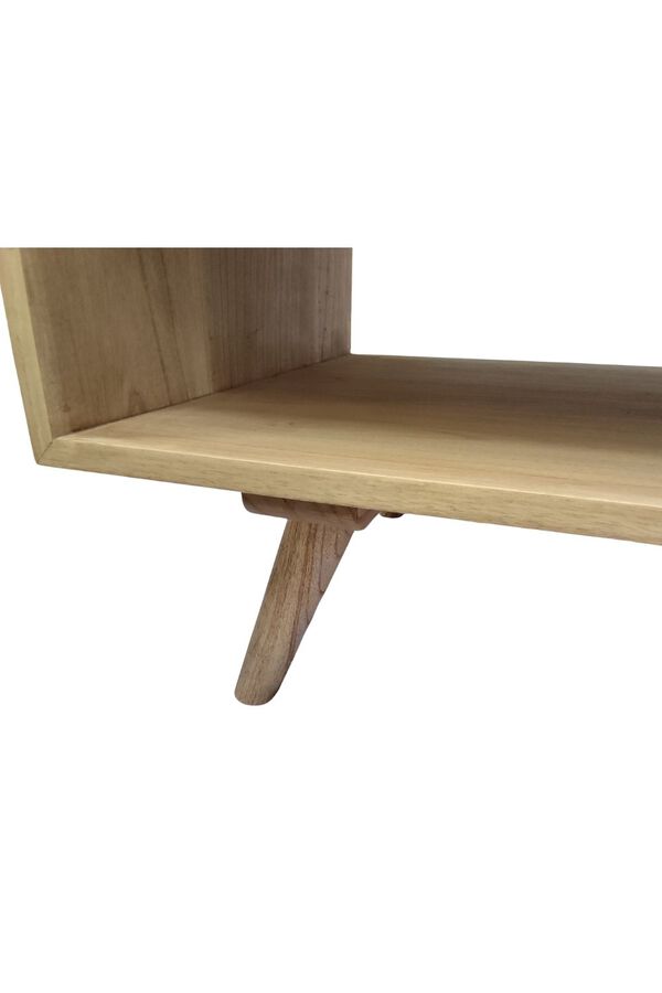 Mesa Living Como COLOR UNICO image number null