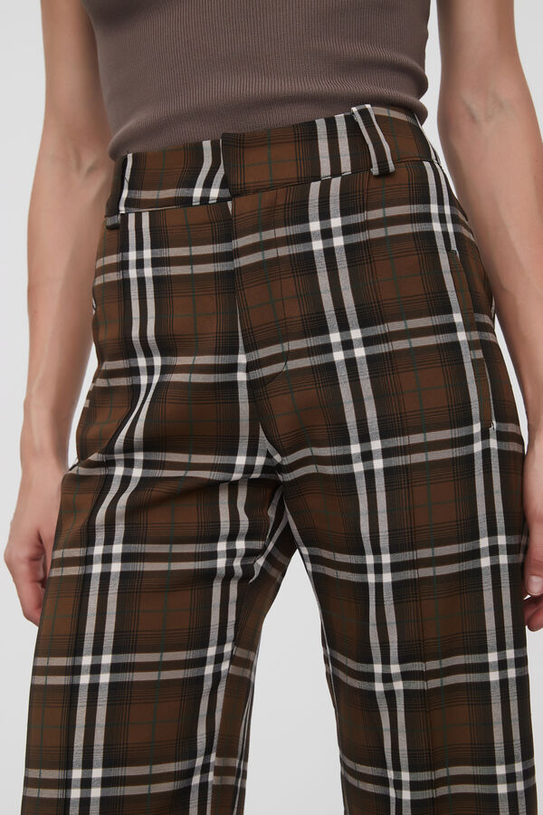 PANTALON OUTER GUSTO 1 image number null