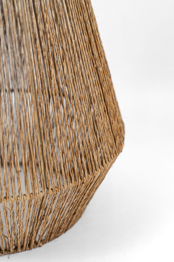 Pantalla Maya COLOR UNICO image number null