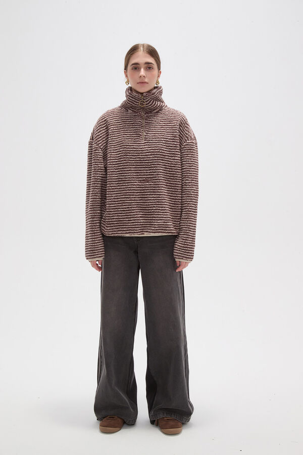 BUZO HALOREL GUSTO 1 image number null