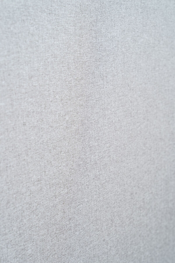 Respaldo de Cama, Miranda King GRIS MELANGE image number null
