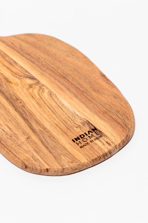 Tabla Alana COLOR UNICO image number null