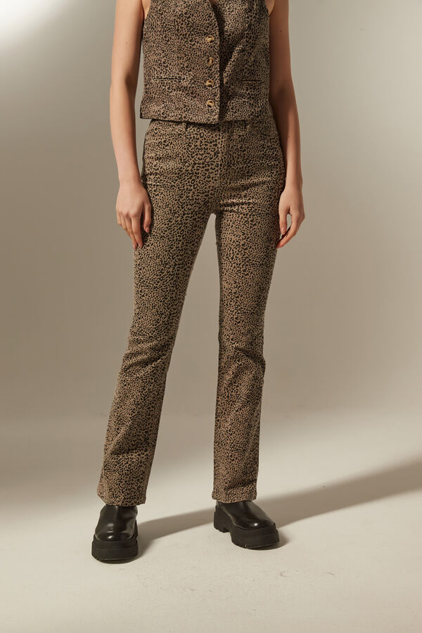 PANTALON DESA GUSTO 1