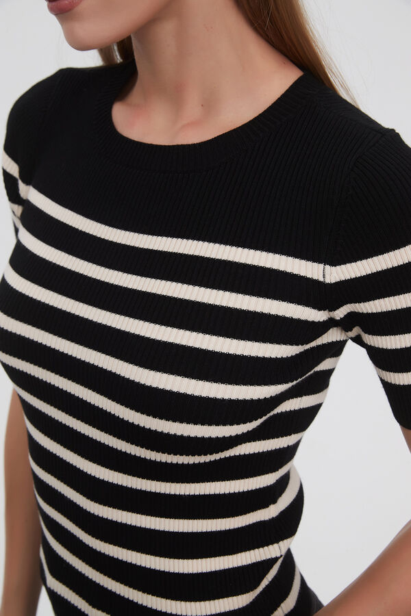 REMERA INDI GUSTO 1 image number null