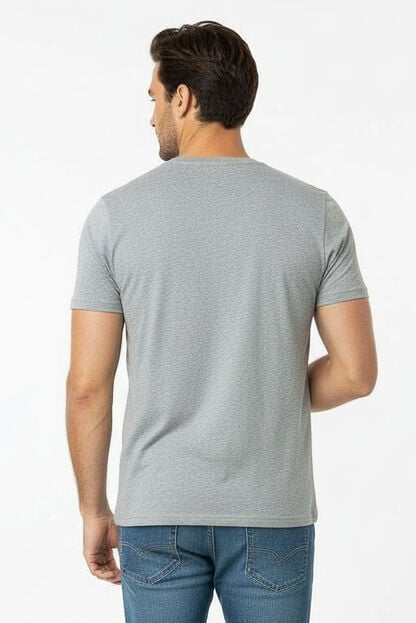REMERA BENY GUSTO 1 image number null