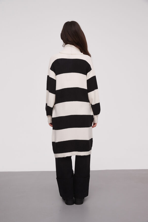 SACO KOSKIN GUSTO 1 image number null
