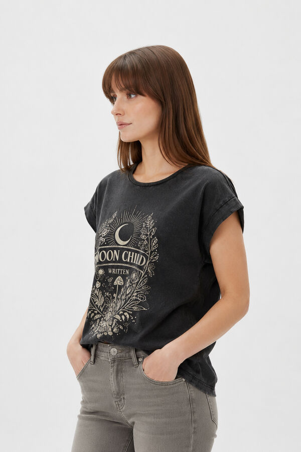 REMERA AKAROA 70607 GUSTO 1 image number null