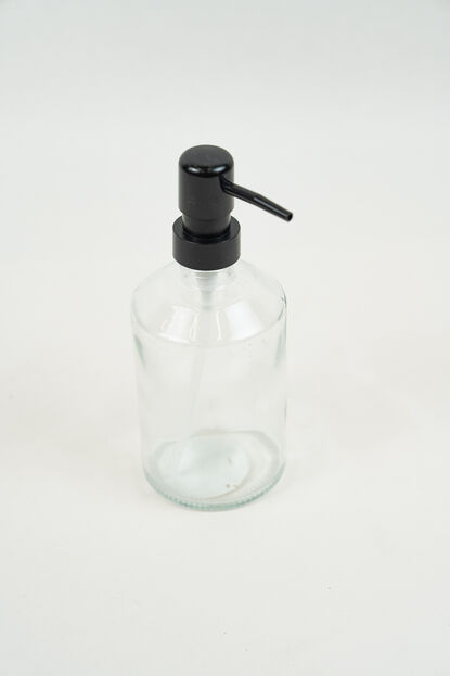 Dispensador Pal COLOR UNICO image number null