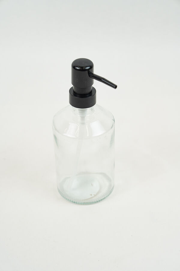 Dispensador Pal COLOR UNICO image number null