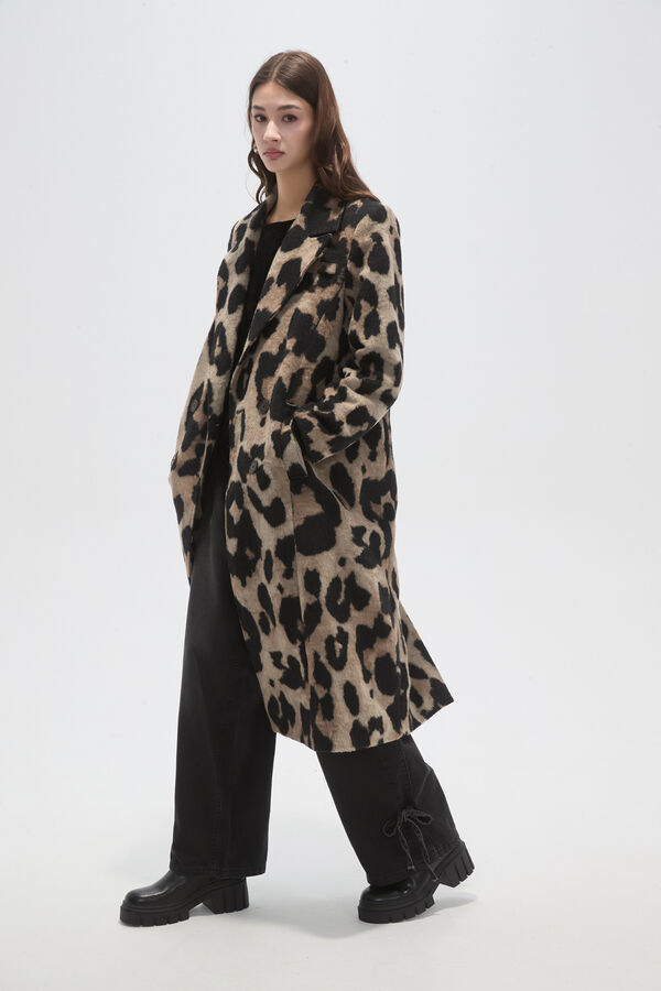 TAPADO BRIKIN GUSTO 1 image number null