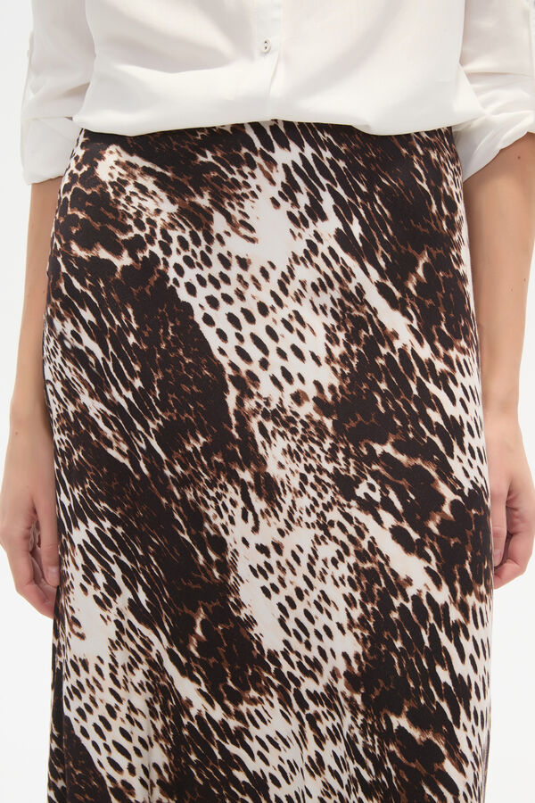 FALDA LIVEC GUSTO 1 image number null